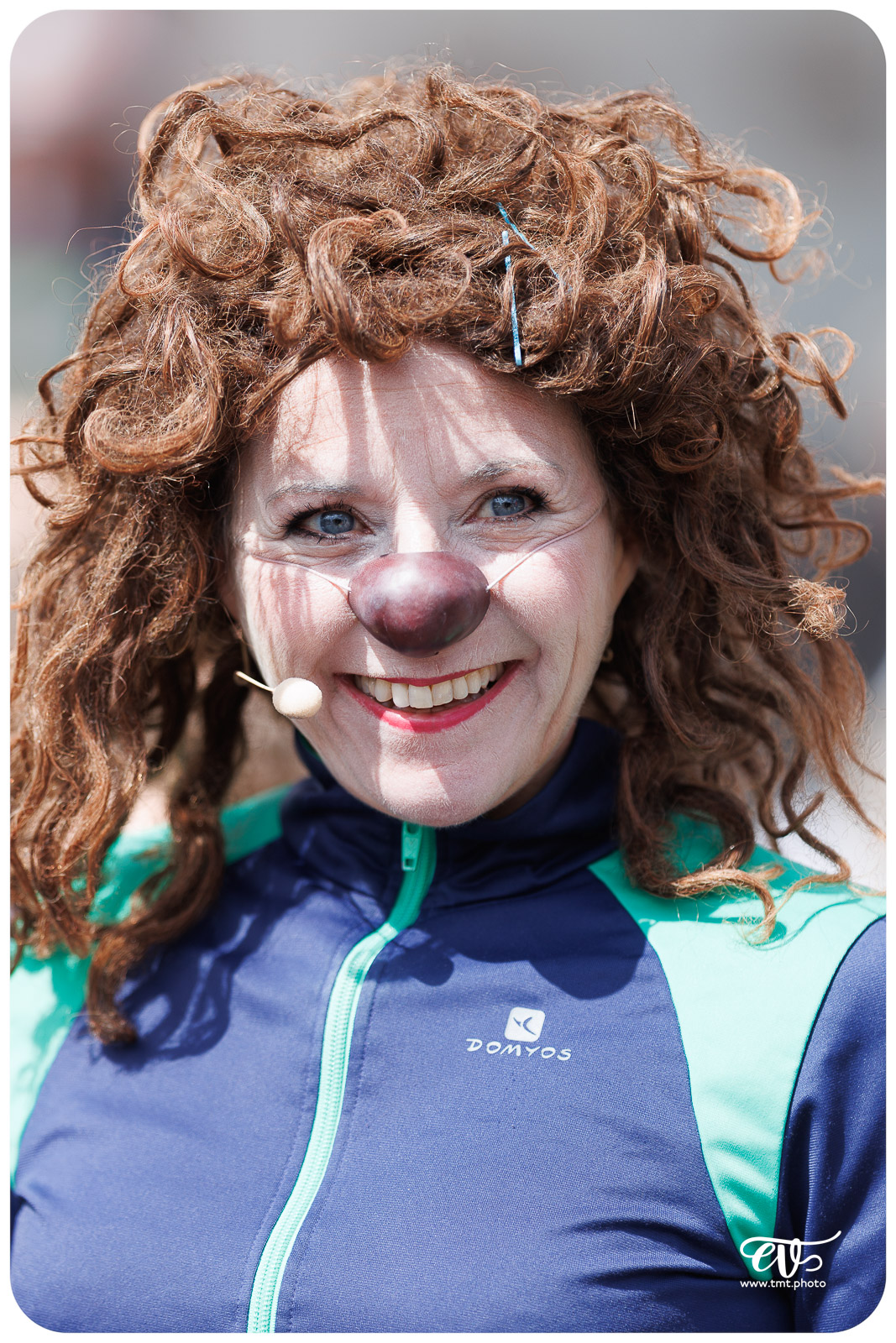 CÉ KOI LE SENSE DE LA VI ? (CIE DU OUI)